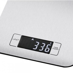 ProfiCook Kitchen Hood Stainless Steel - Sleek, Efficient, and Stylish Ventilation for Your Kitchen (Model: 4006160106114)